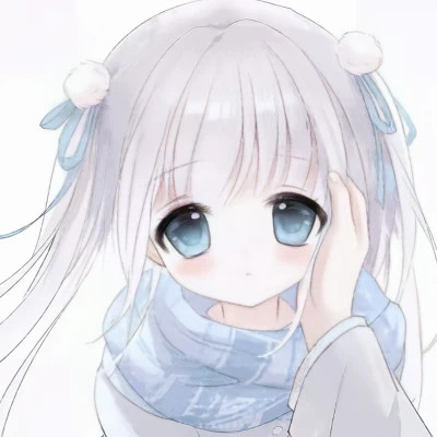 KeYan的小栈