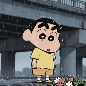 蛋哥 - 蛋哥BLOG
