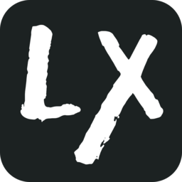 YILXIY